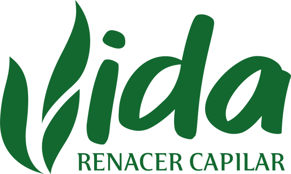 Vida Renacer Capilar